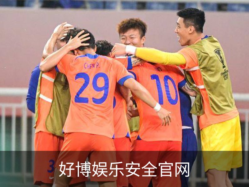 关于好博娱乐安全官网